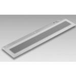 10131246 by baumer electric