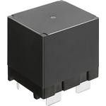 HE1AN-W-DC6V-Y6 by panasonic electronic components