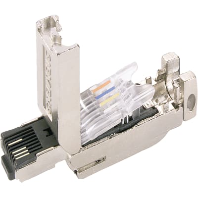 6GK19011BB102AA0 by siemens energy