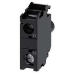 3SU14011BH401AA0 by siemens energy