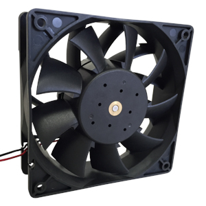 OD1238-48HHB by orion fans