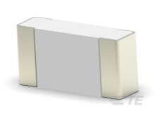 7-2176243-2 by te connectivity / amp brand