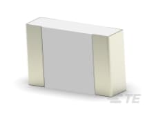 7-2176244-3 by te connectivity / amp brand