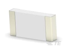 5-2176245-6 by te connectivity / amp brand