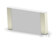 1-2176251-3 by te connectivity / amp brand
