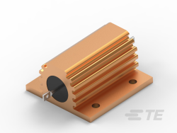 4-1630012-2 by te connectivity / amp brand