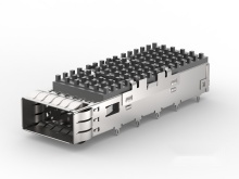 2170704-4 by te connectivity / amp brand