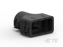 2292865-3 by te connectivity / amp brand