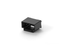 4-1971798-5 by te connectivity / amp brand
