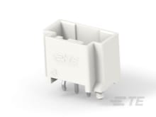 4-1971800-1 by te connectivity / amp brand