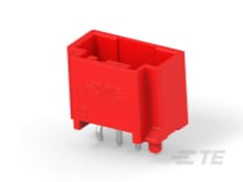 4-1971800-3 by te connectivity / amp brand