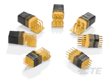 732-8254-22 by te connectivity / deutsch