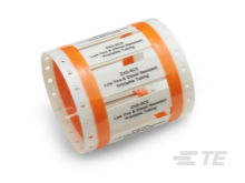 ZHD-SCE-1K-19.0-50-S1-9 by te connectivity / raychem brand