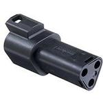 93444-2101 by molex / waldom