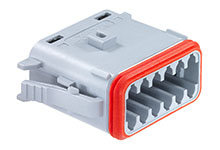 93445-6212 by molex / waldom