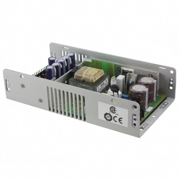 MAP130-1024G by bel power solutions