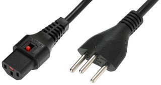 812596-SF by te connectivity / amp brand