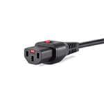 814464-SF by te connectivity / amp brand