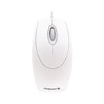 M-5400