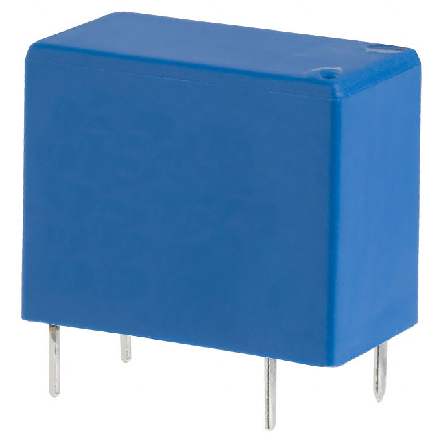 OJE-SS-112HM2,000 by te connectivity / p-b brand