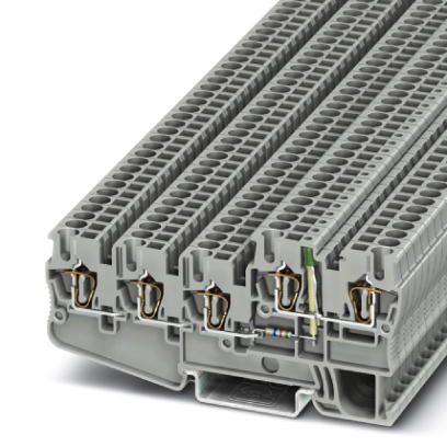 STIO 2 5/4-3B/L-LA24GN/O-M