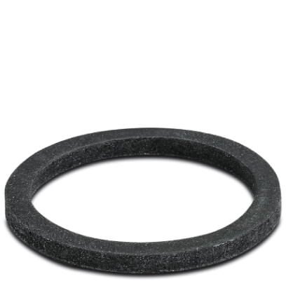 WP-FS IP68 PG29