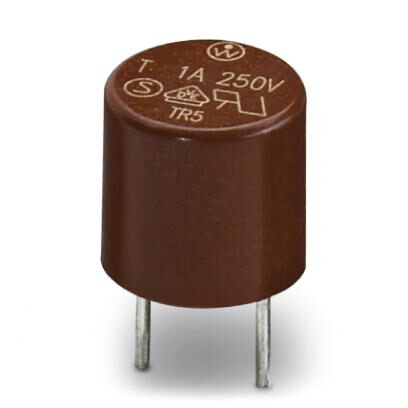 IBS TR5 3 15AF