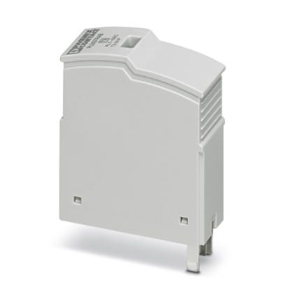 PLT-SEC-T3-24-P