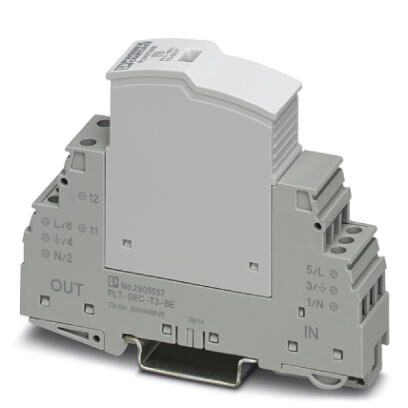 PLT-SEC-T3-60-FM
