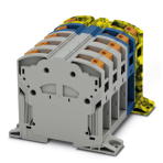 PTPOWER 150-3L/FE-F