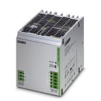 TRIO-PS/1AC/48DC/10