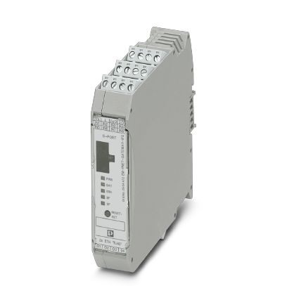 EM-PNET-GATEWAY-IFS