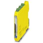 MACX PL-EX-RPSSI-2I