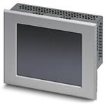 WP 3057V