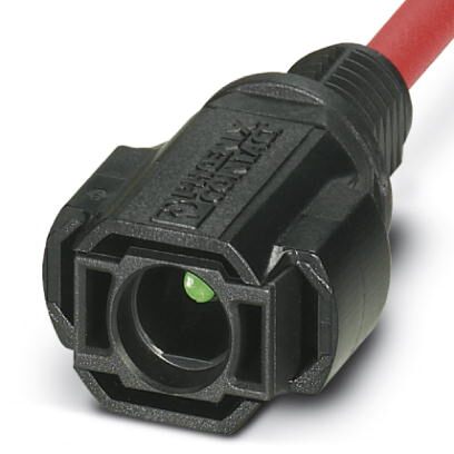 PV-FT-CM-C-2 5-130-RD