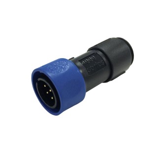 PXP4010/03S/4550