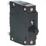 AM1R-B8-AB07D-C-50-4