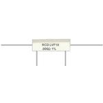 LVF7-R010-FB50W by rcd components