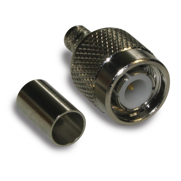 T1121AA-ND3G-59U-75 by amphenol rf