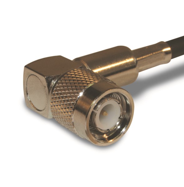 T1122A1-ND3G-58CU-50 by amphenol rf