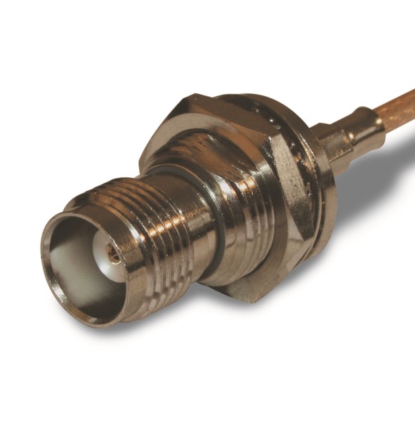 T6721E1-NT3G-316U-50 by amphenol rf