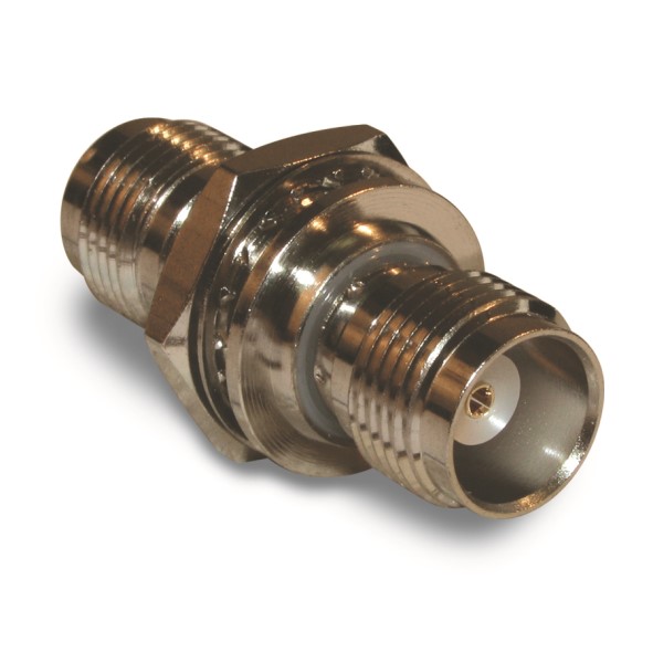 T7771B1-ND3G-50 by amphenol rf