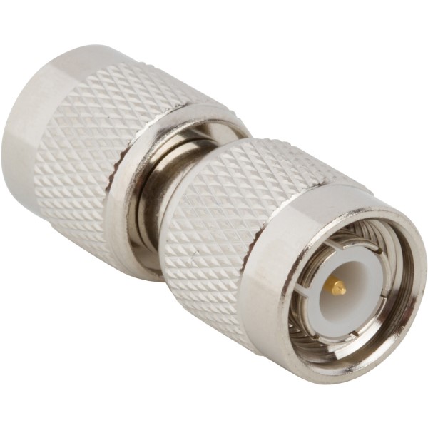 T2071A2-ND3G-50 by amphenol rf
