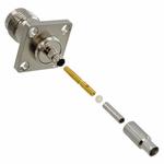 T6521E1-ND3G-316U/D-50 by amphenol rf