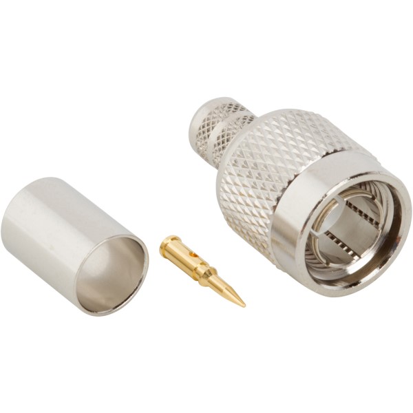 T1121A1-ND3G-6U-75 by amphenol rf