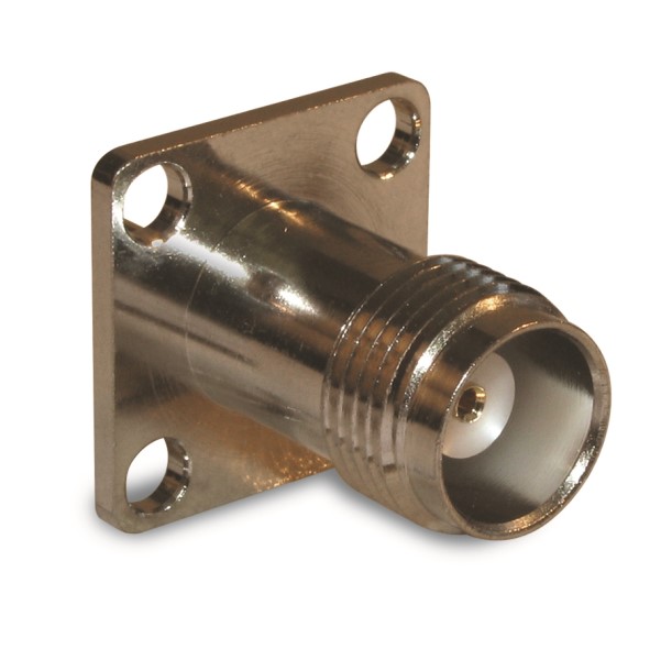 T6551C1-NT3G-50 by amphenol rf