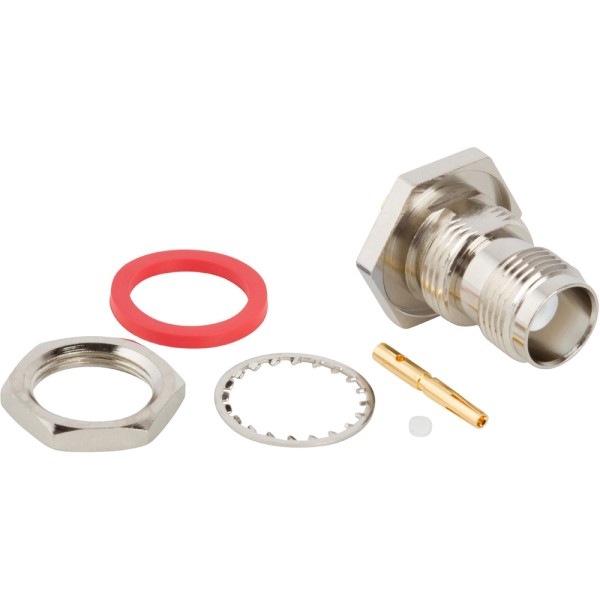 T6481A1-002-N/3GT3G-50 by amphenol rf