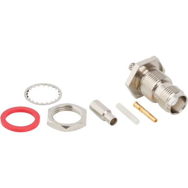 T6421E2-NT3G-316U-50 by amphenol rf