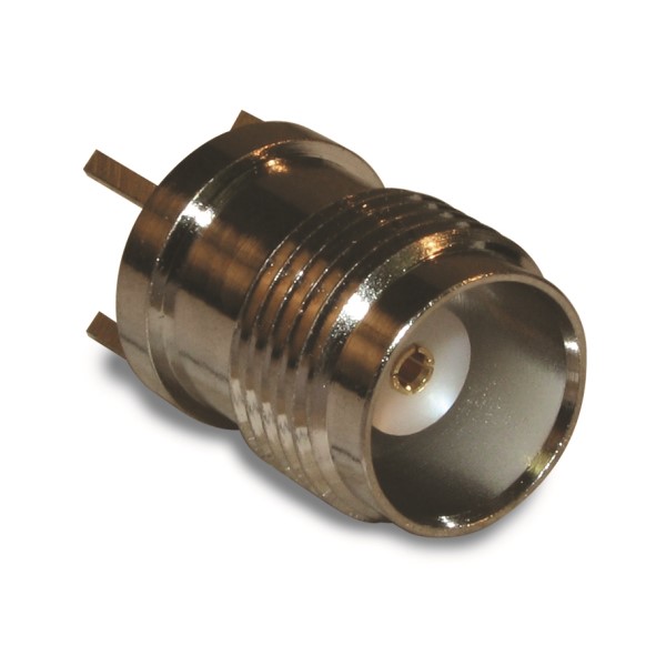 T6251C1-NT3G-50 by amphenol rf