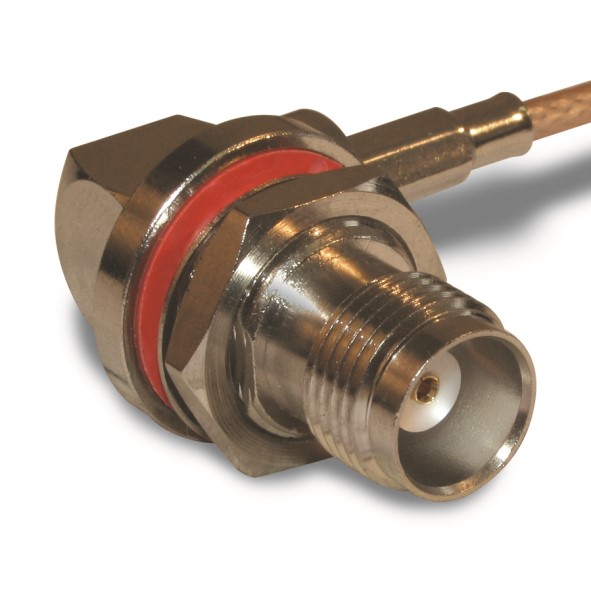 T6412A1-NT3G-316U-50 by amphenol rf